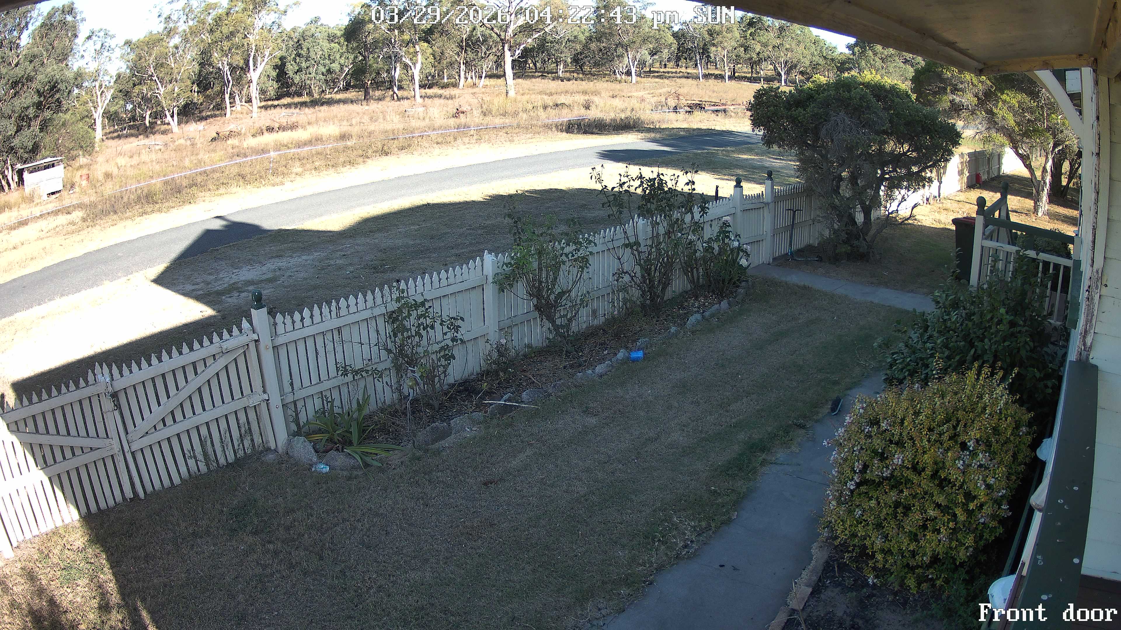 Front door_00_20260329162243.jpg